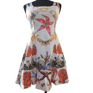 Wow Luxury High End Celebrity Wedding Evening Cocktail Runway Couture Sexy Dress